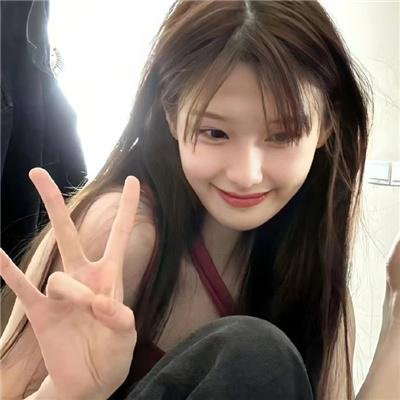 你第一季海报