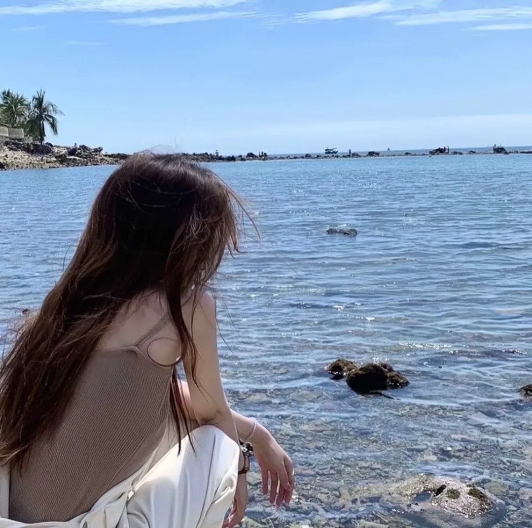 机枪教父海报