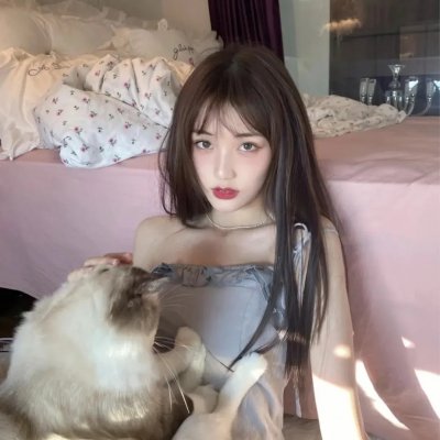 牠不重，牠是我宝贝2海报