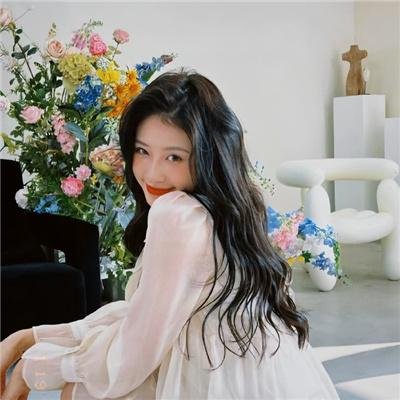 火山少女的爱愁海报