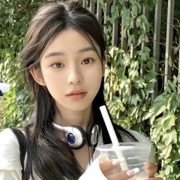 西游记后传海报