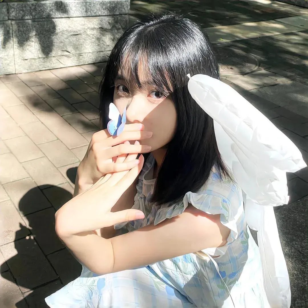 盒乐不为海报