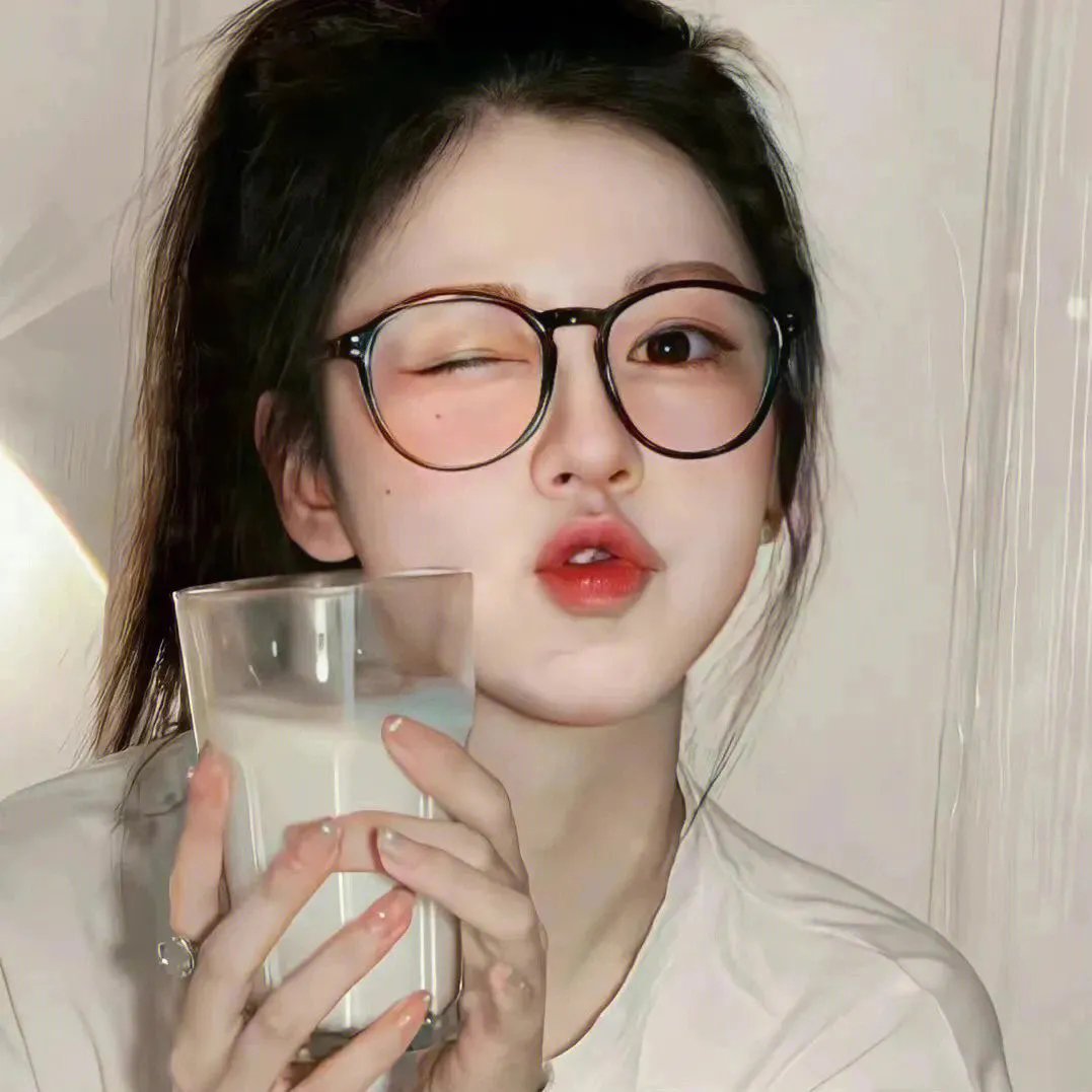 密码46海报