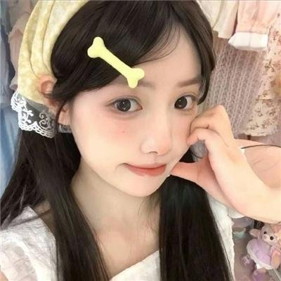 生活，动画海报