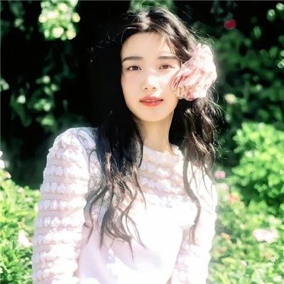 深渊幽灵海报
