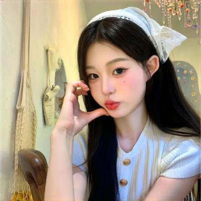 来自火星的蜜拉海报