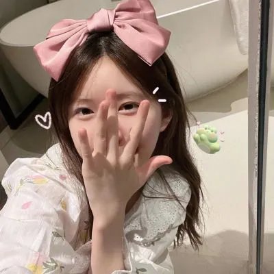 芳心之罪海报