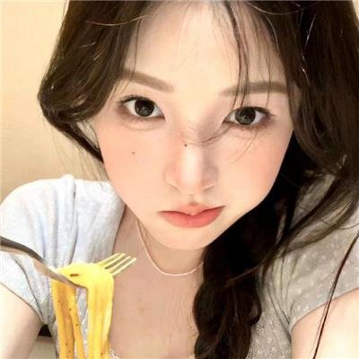 黑暗边缘海报