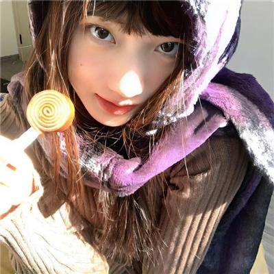 跃动人生海报