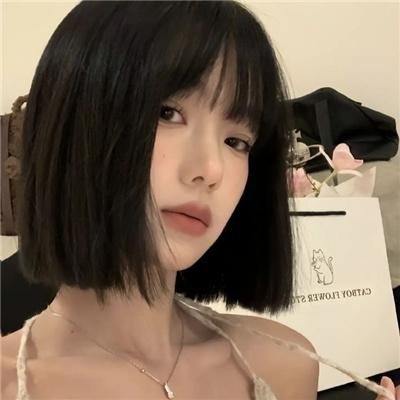 女皮条客海报