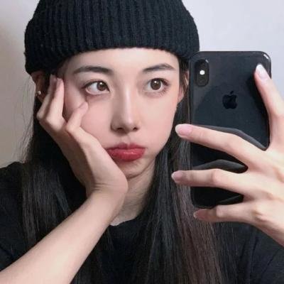 狡猾的兔小姐海报