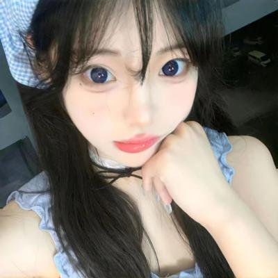 宝贝回家海报