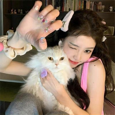 莽汉痴娘海报