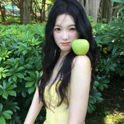 摩登武圣海报