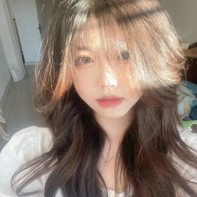 超能锦衣卫·藏龙秘术海报
