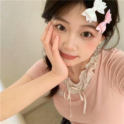 暗星海报