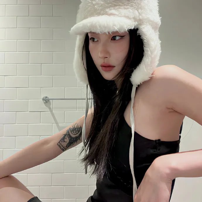 烈火焚身海报
