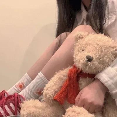 与你随行海报