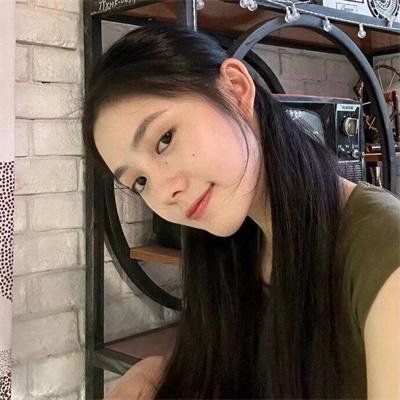 男性新娘子海报