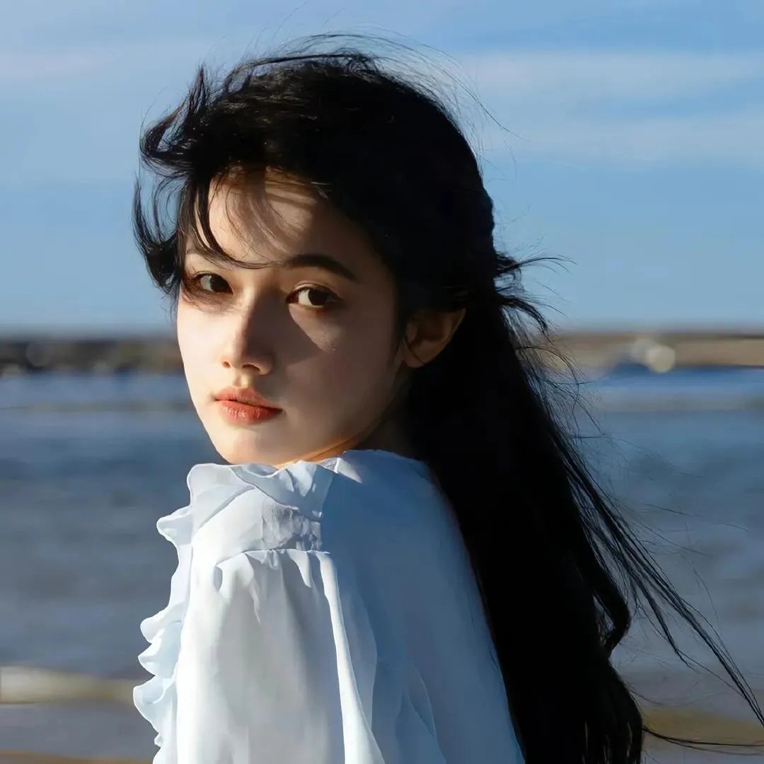 我们的所爱海报