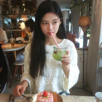 忽然搭上妳家姊海报