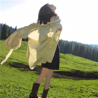 骨妹海报