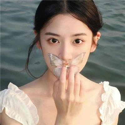 护航路上海报