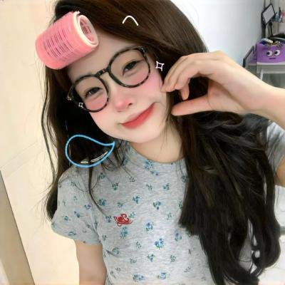 我和我的父辈海报