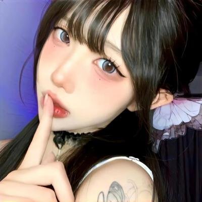 蜜月变奏曲海报