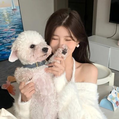 金融大王海报