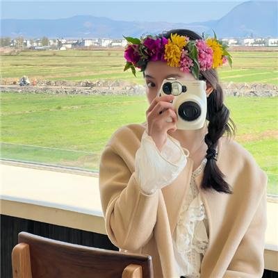 末栈之重生海报