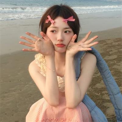 处子之山海报