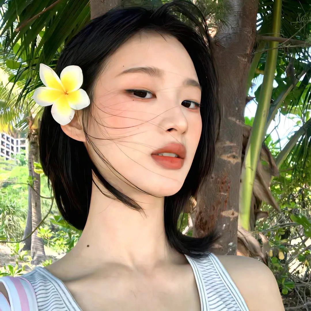 演员旅行中海报