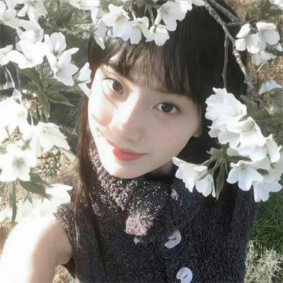 瑞典姐儿娇俏妙海报
